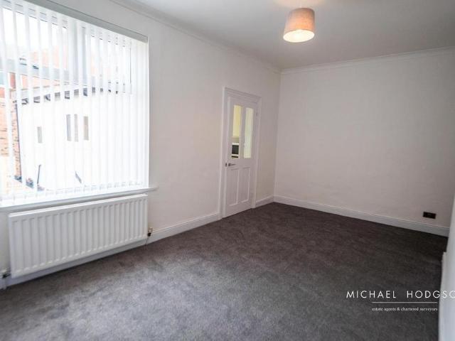 House for rent in East Boldon, Isle Of Man