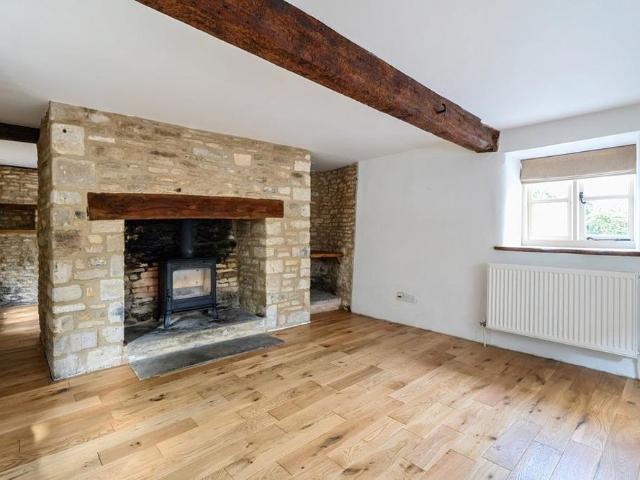 House for rent in Chedworth, Cotswold