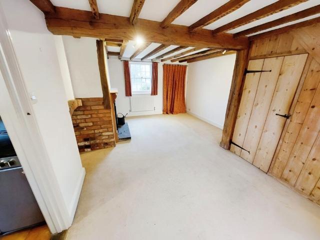 House for rent in Shipbourne, Tonbridge and Malling