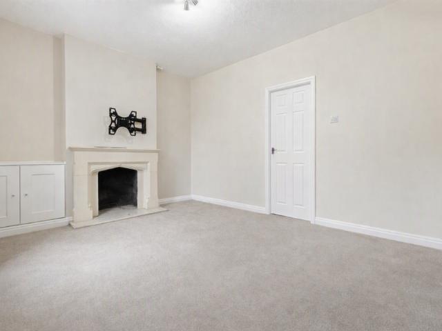 House for rent in Red Hill, Surrey