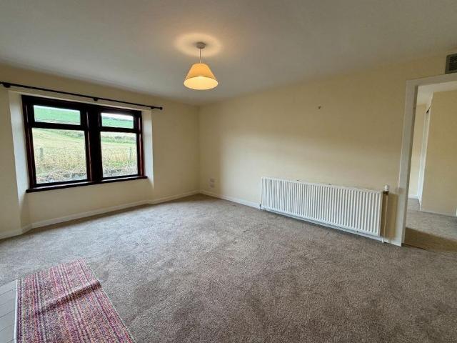House for rent in Wood of Aldbar, Aberlemno