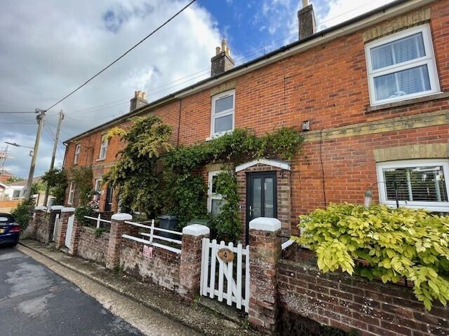 House for rent in Brading, Isle Of Wight