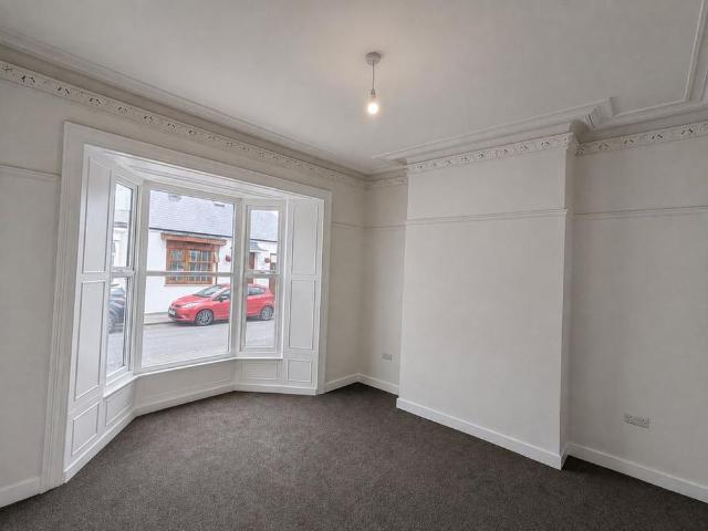 House for rent in Millfield, Sunderland