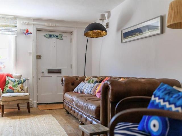 House for rent in Southwold, East Suffolk