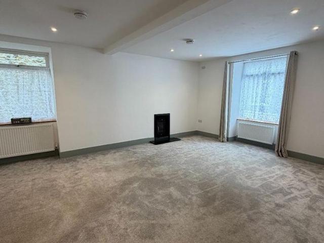 House for rent in Helston, Cornwall