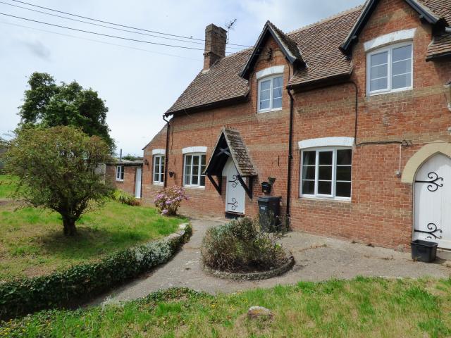 Apartment for rent in Somerset