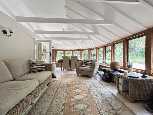 House for rent in Basingstoke, Basingstoke and Deane