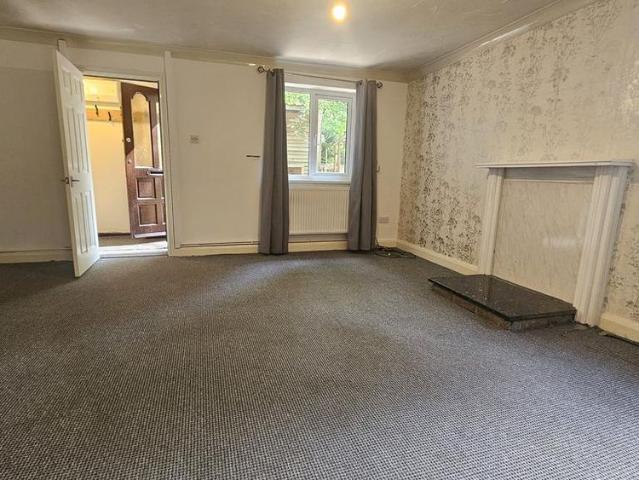 House for rent in Scorton, Wyre