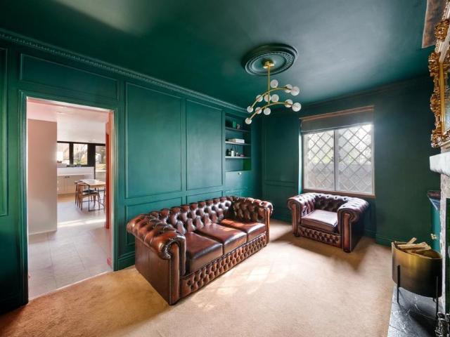 House for rent in Red Hill, Surrey
