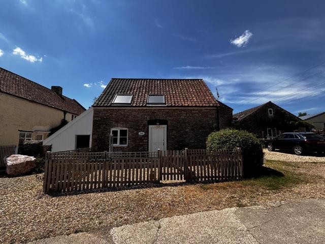 House for rent in Butcombe, North Somerset
