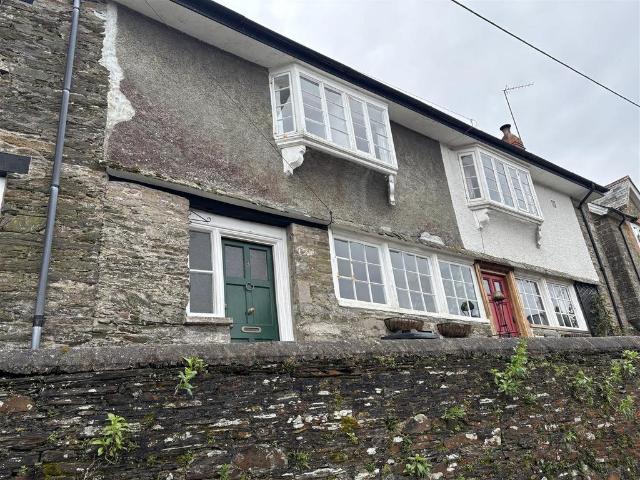 House for rent in Isle Of Man