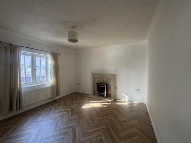 House for rent in Mere, Wiltshire