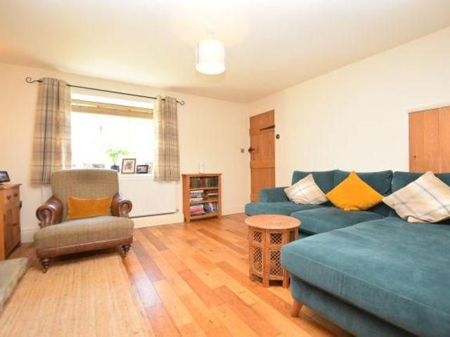 House for rent in Malin Bridge, Hillsborough