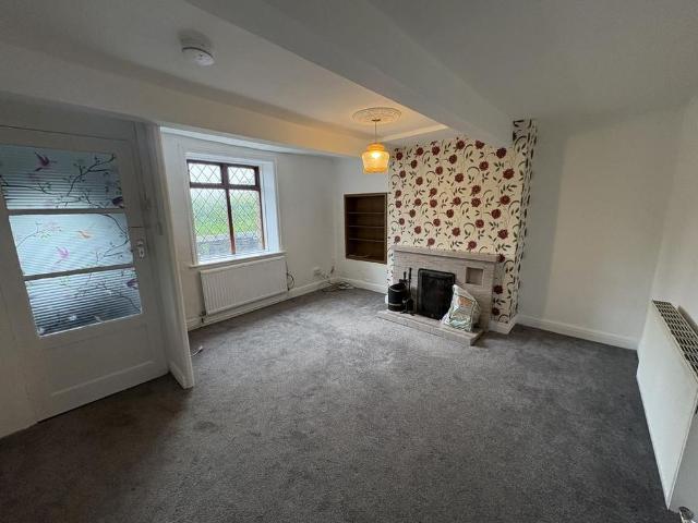 House for rent in Longridge, Paradise