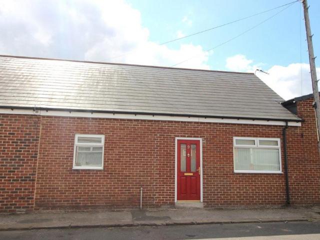 House for rent in Millfield, Tyne And Wear