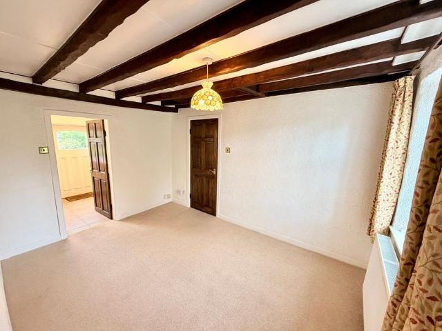 House for rent in Woodley, Greater Manchester