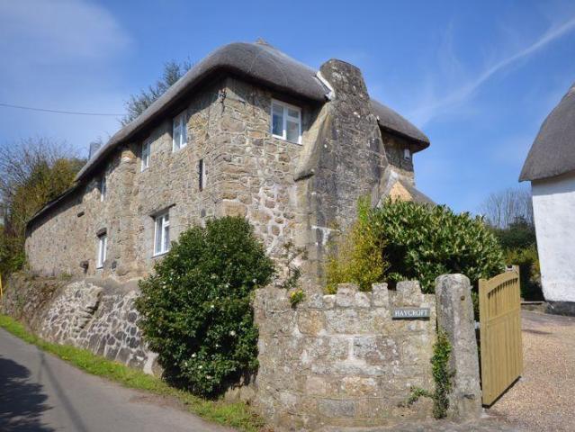 House for rent in Weir Quay, Devon
