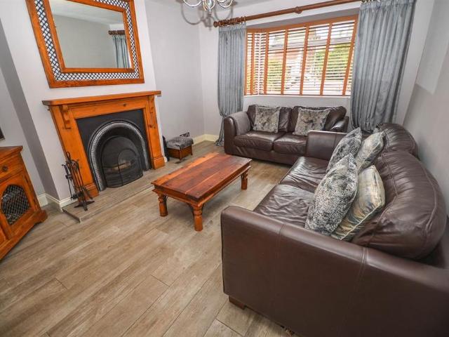 House for rent in Whitburn, South Tyneside