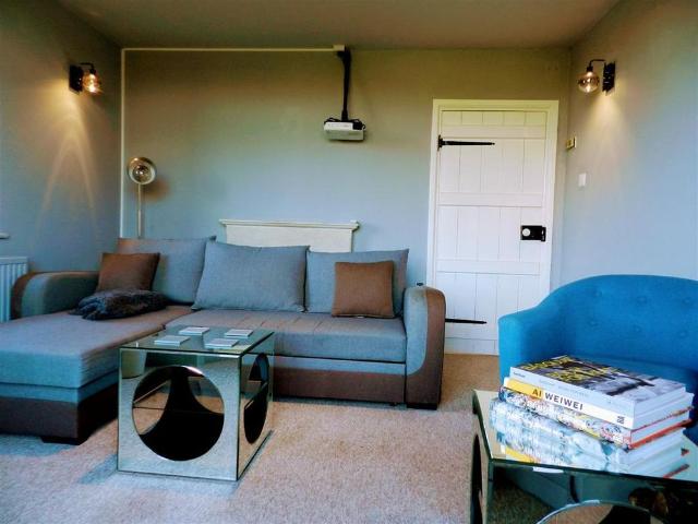 House for rent in Clapham, Isle Of Man