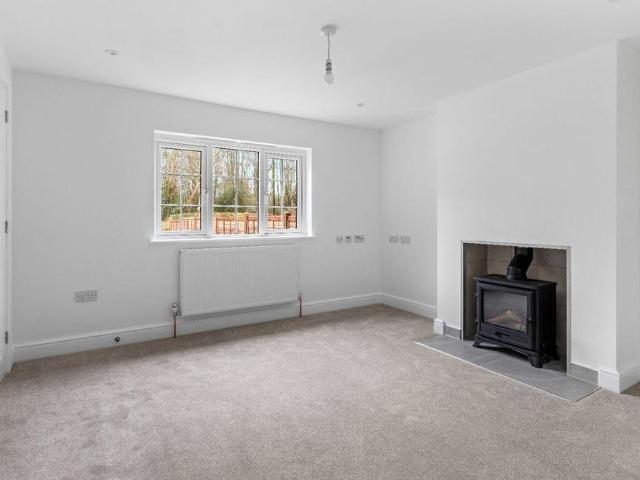 House for rent in Knebworth, King's Walden