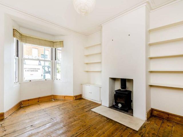 House for rent in St Margarets, Isle Of Man
