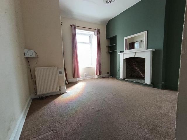 House for rent in Bogleha, Dunoon