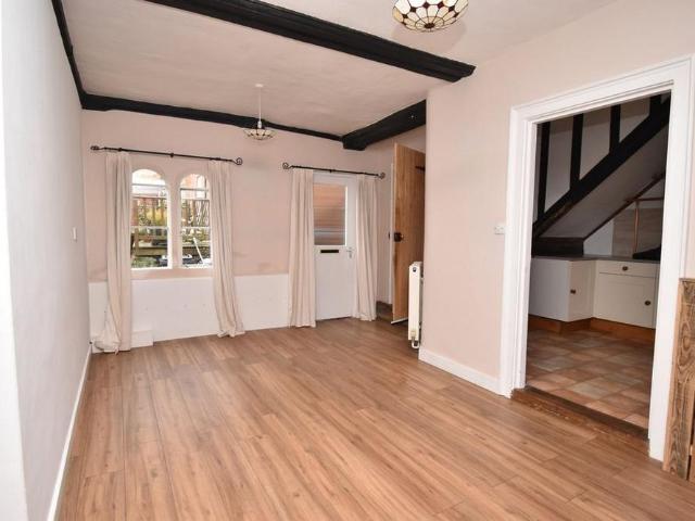 House for rent in Bridgefield, Isle Of Man