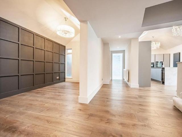House for rent in Duton Hill, Essex