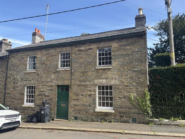 House for rent in Isle Of Man