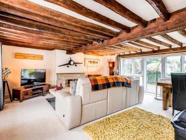 House for rent in Botley, Vale of White Horse