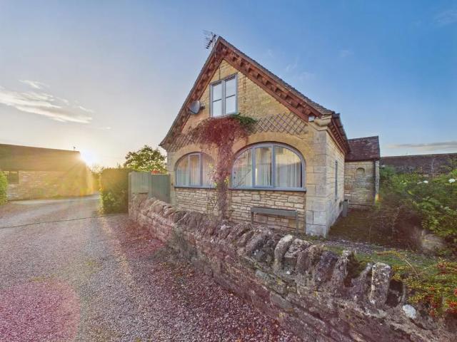House for rent in Westmancote, Wychavon