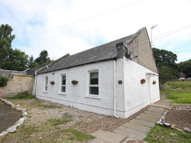 House for rent in Scotland