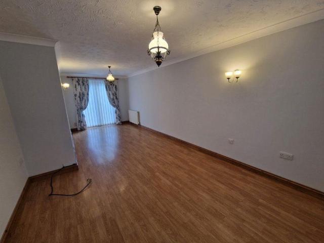 House for rent in Brookville, Norfolk