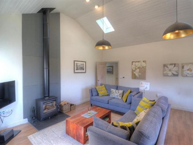 House for rent in Gretton