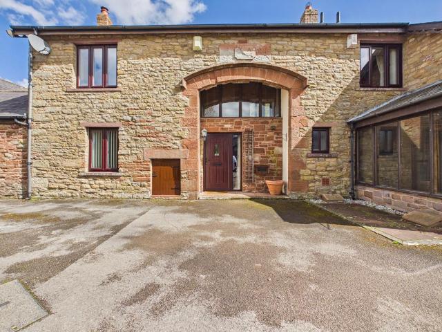 House for rent in Isle Of Man