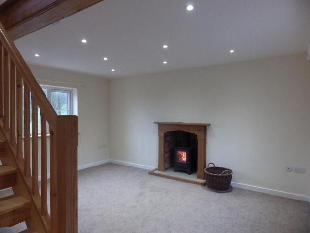 House for rent in Sugwas Pool, Credenhill