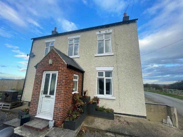 House for rent in Isle Of Man