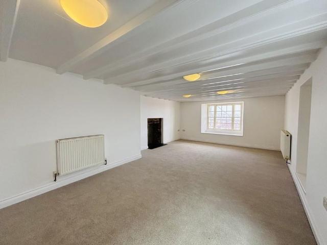 House for rent in Wherrytown, Penzance