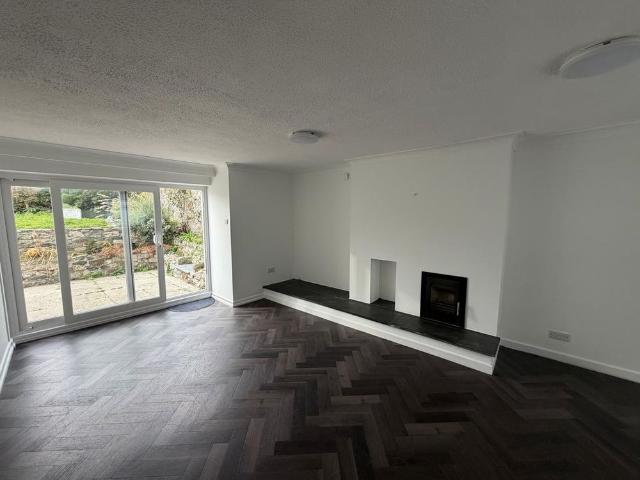 House for rent in Marazion
