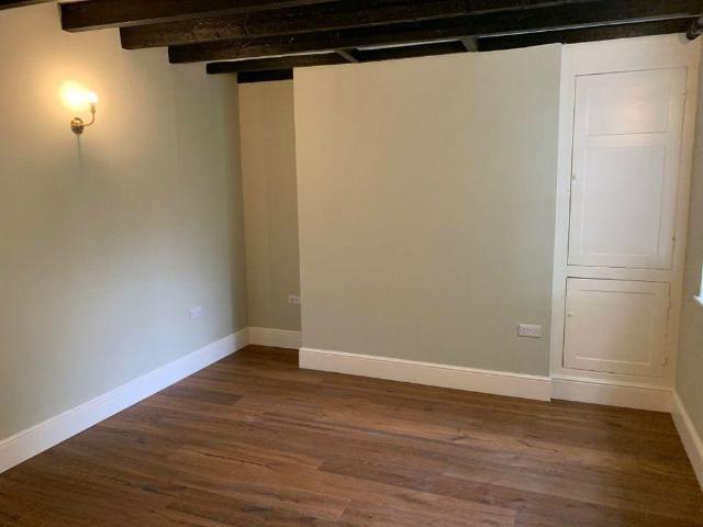 House for rent in Kinton, Leintwardine
