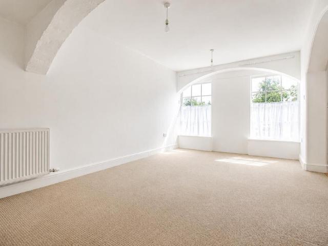 House for rent in Crostwick, Norfolk