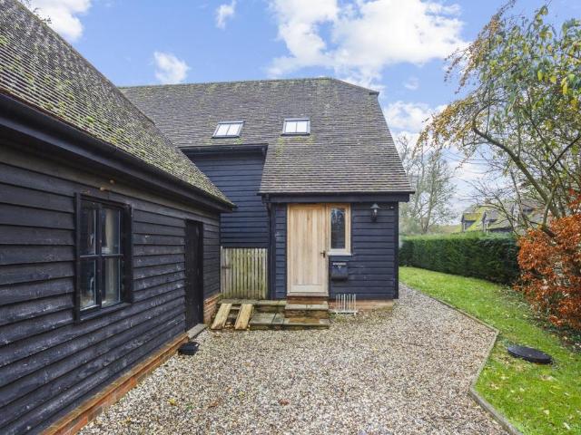 House for rent in Dromore, Oxfordshire