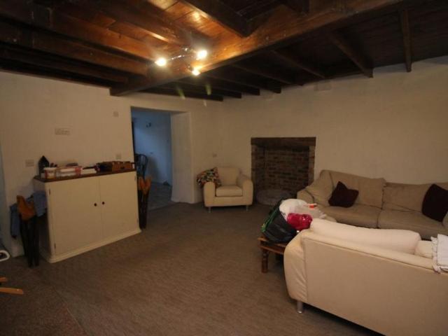 House for rent in Brafferton and Helperby, Helperby