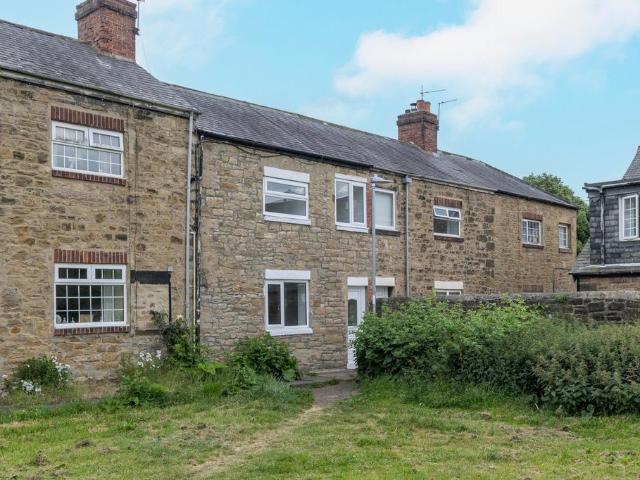 House for rent in Portobello, Birtley