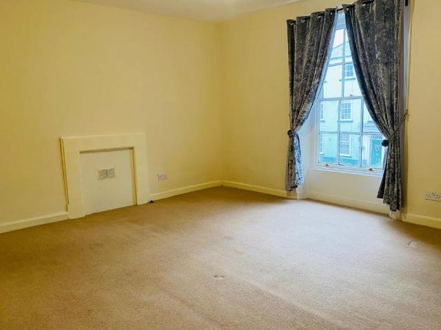 House for rent in Claypath, Durham