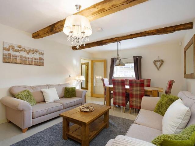 House for rent in Hanley, Stoke-on-Trent