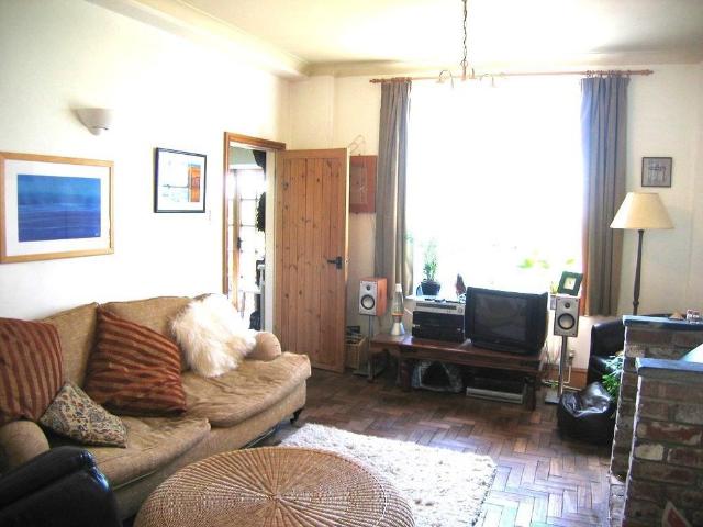 House for rent in Strode, Devon