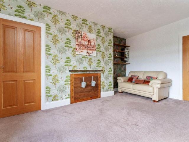 House for rent in Ranfurly, Bridge of Weir