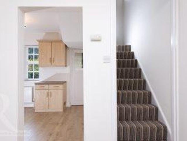 House for rent in Temple Fortune, Isle Of Man