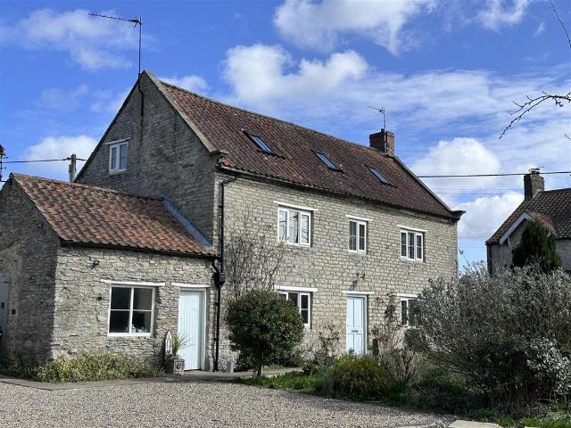 House for rent in North Yorkshire